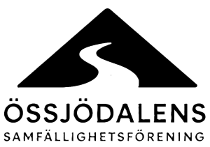 Össjödalens Samfällighetsförening